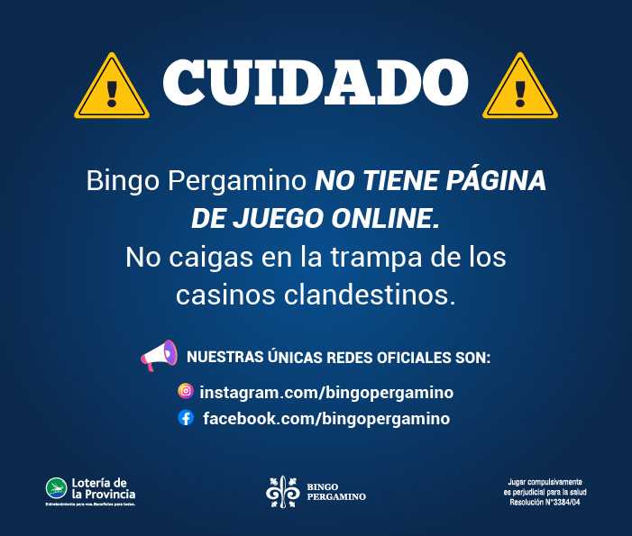 Proyecto